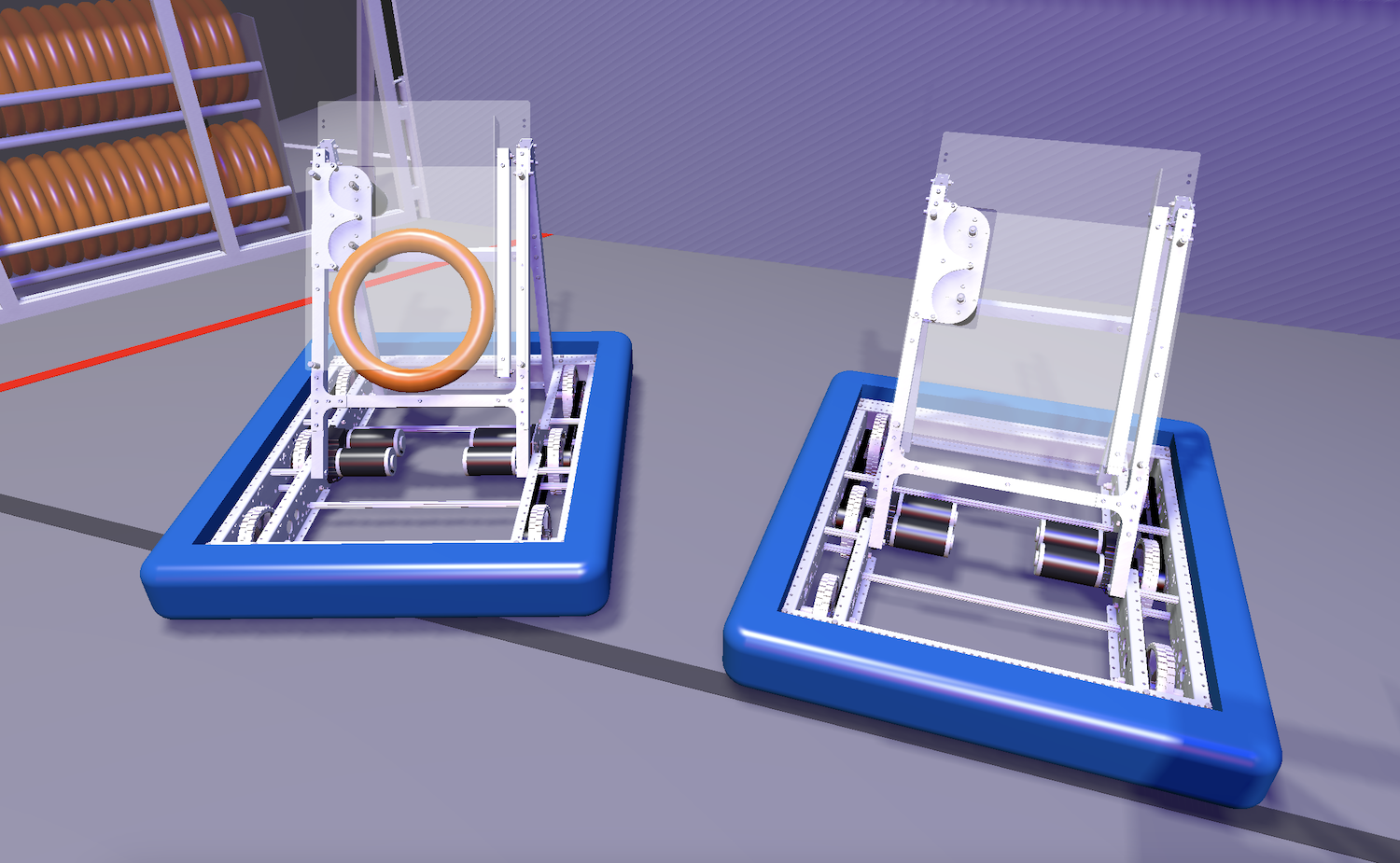 2024 KitBot note visualization